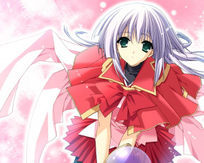 Картинка аниме *unknown другое