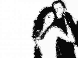 Картинка призрак оперы кино фильмы the phantom of opera