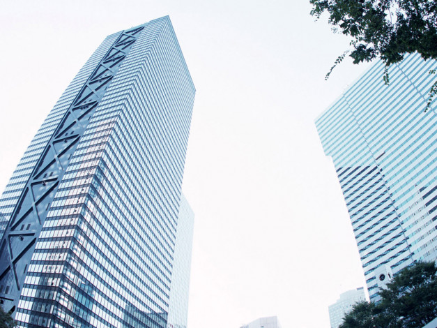 Обои картинки фото города, здания, дома