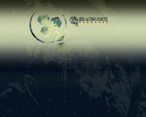 Картинка bionic commando видео игры