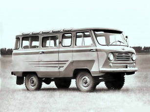 Картинка 450 автомобили уаз