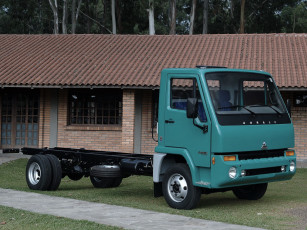 Картинка автомобили грузовики