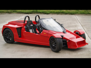 Картинка автомобили unsort