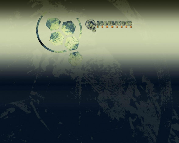 Обои картинки фото bionic, commando, видео, игры