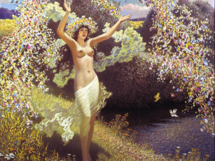 Картинка борис ольшанский рисованные люди