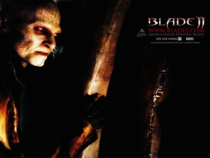 Картинка кино фильмы blade ii