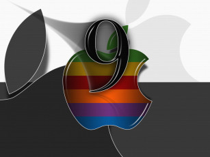 Картинка компьютеры apple