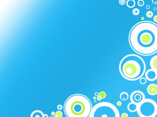 Картинка векторная графика