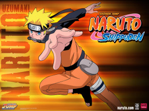 Картинка видео игры naruto shonen jump