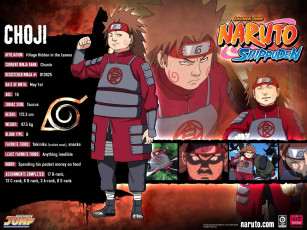 Картинка видео игры naruto shonen jump