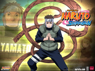 Картинка видео игры naruto shonen jump