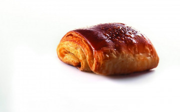 Картинка еда