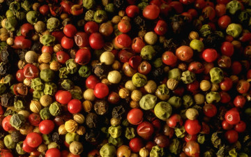 Картинка еда