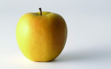 Картинка еда Яблоки