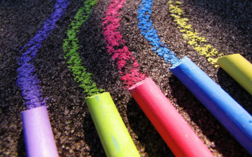 Картинка разное канцелярия книги