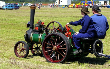 Картинка техника