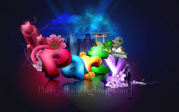 Картинка векторная графика