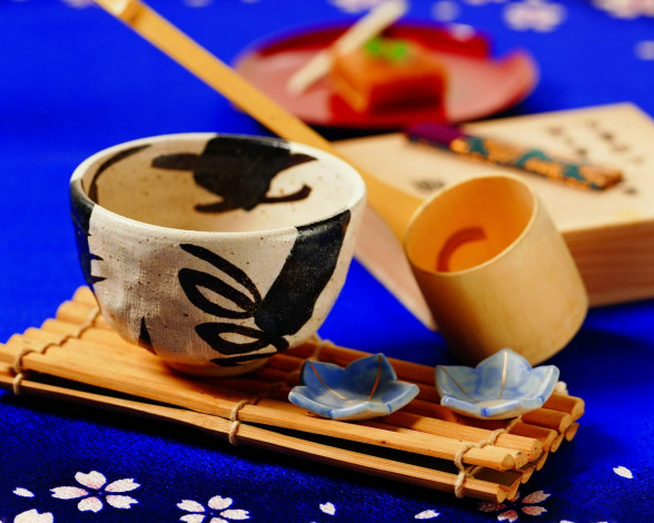 Обои картинки фото разное, посуда, столовые, приборы, кухонная, утварь