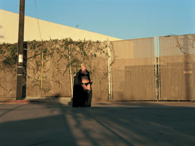 Обои картинки фото музыка, pink