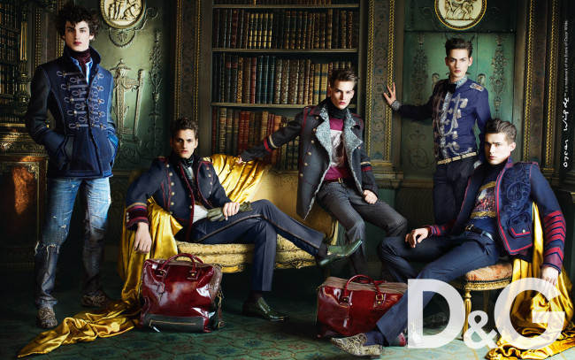 Обои картинки фото бренды