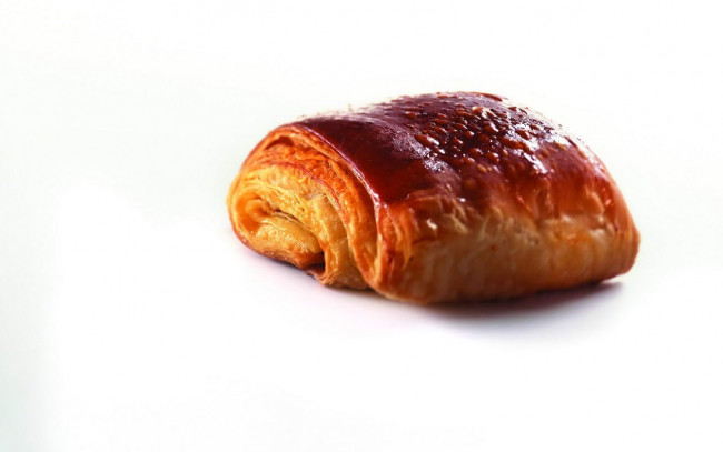 Обои картинки фото еда