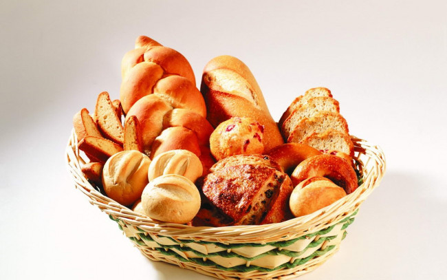 Обои картинки фото еда