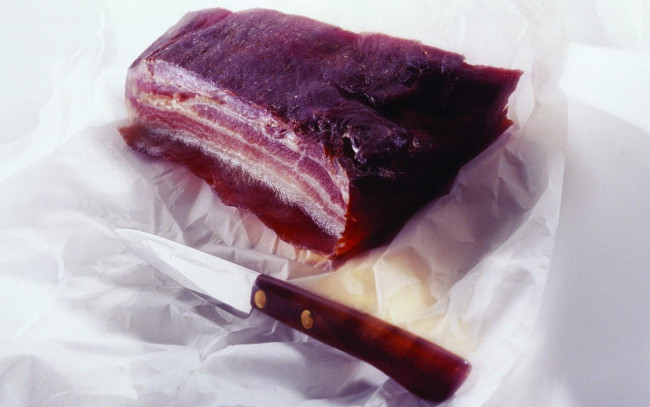 Обои картинки фото еда