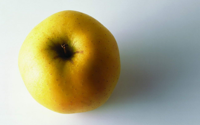 Обои картинки фото еда, Яблоки