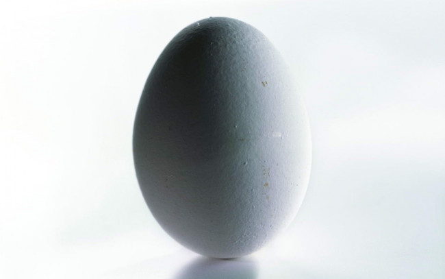 Обои картинки фото еда, Яйца