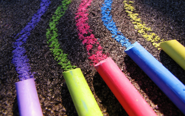 Обои картинки фото разное, канцелярия, книги