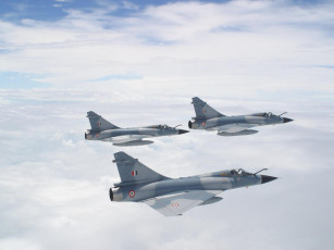 Картинка авиация боевые самолёты