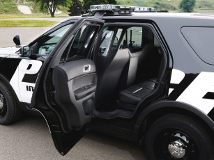 Картинка автомобили фрагменты автомобиля