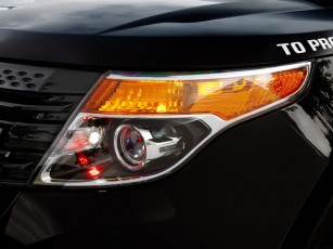 Картинка автомобили фрагменты автомобиля