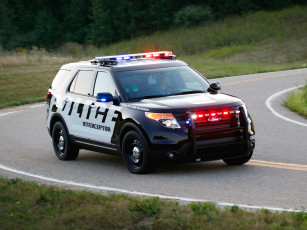 Картинка автомобили полиция