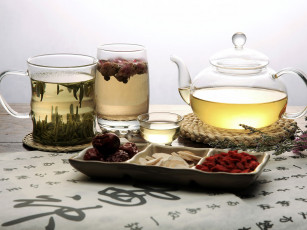 Картинка еда напитки Чай