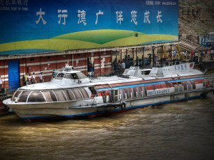 Картинка корабли теплоходы