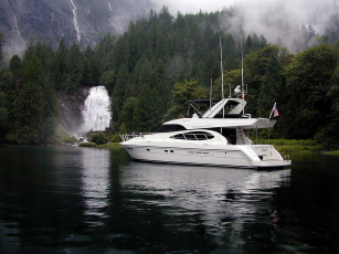 Картинка корабли Яхты