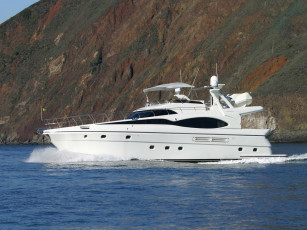 Картинка корабли Яхты