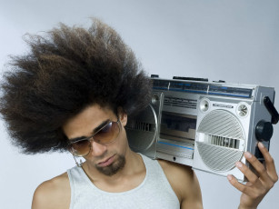 Картинка мужчины unsort