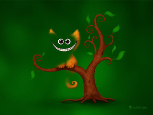 Картинка рисованные vladstudio