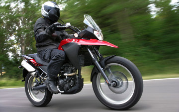 Картинка мотоциклы derbi