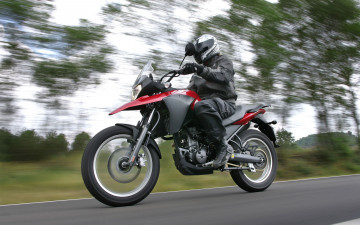 обоя мотоциклы, derbi