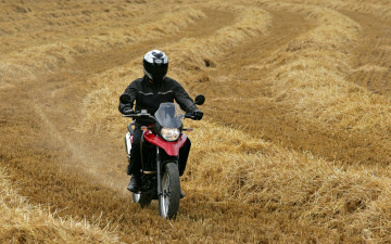 обоя мотоциклы, derbi