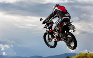 обоя мотоциклы, derbi