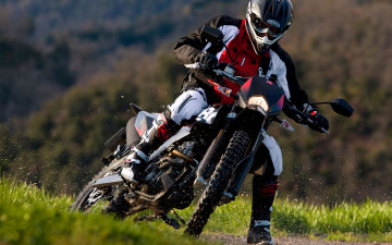 обоя мотоциклы, derbi