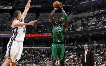 Картинка спорт баскетбол