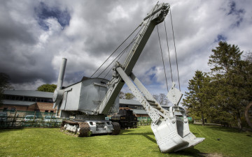 Картинка техника