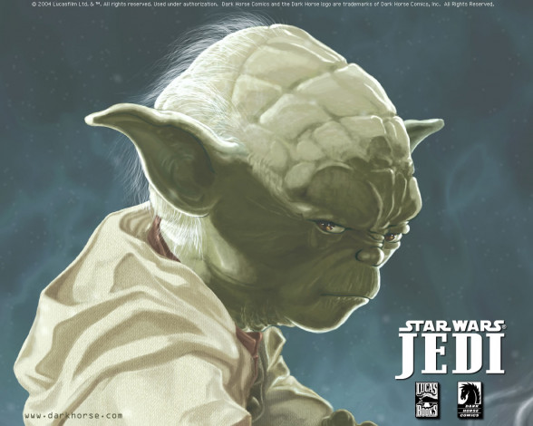 Обои картинки фото видео, игры, star, wars