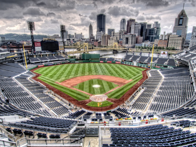 Обои картинки фото спорт, стадионы