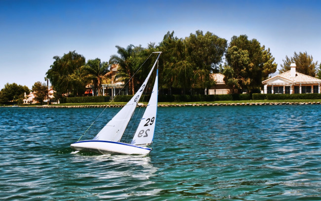 Обои картинки фото корабли, другое